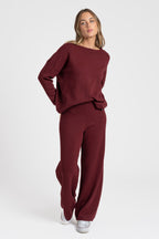 Alvea™ CONJUNTO DE PUNTO