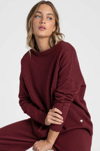 Alvea™ CONJUNTO DE PUNTO
