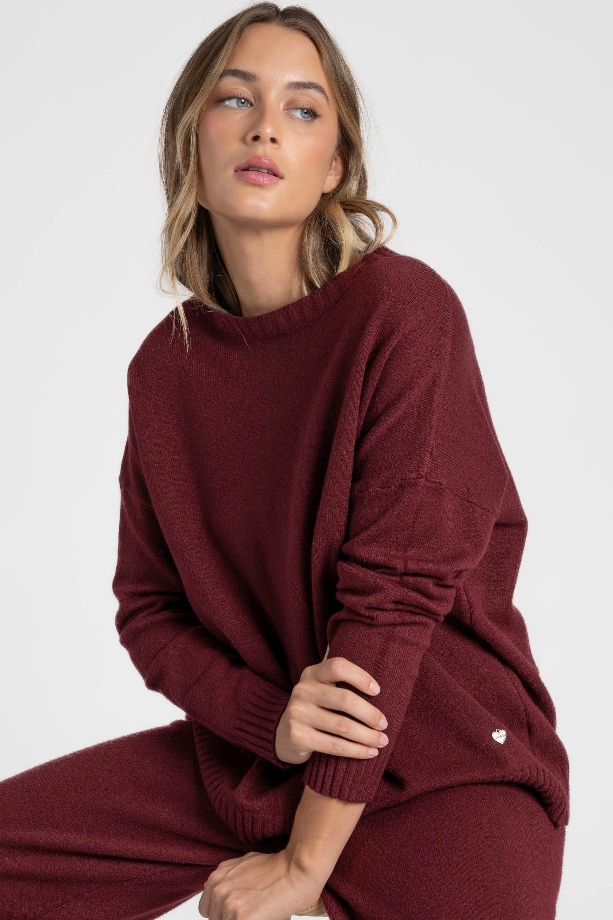 Alvea™ CONJUNTO DE PUNTO