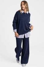 Alvea™ CONJUNTO DE PUNTO