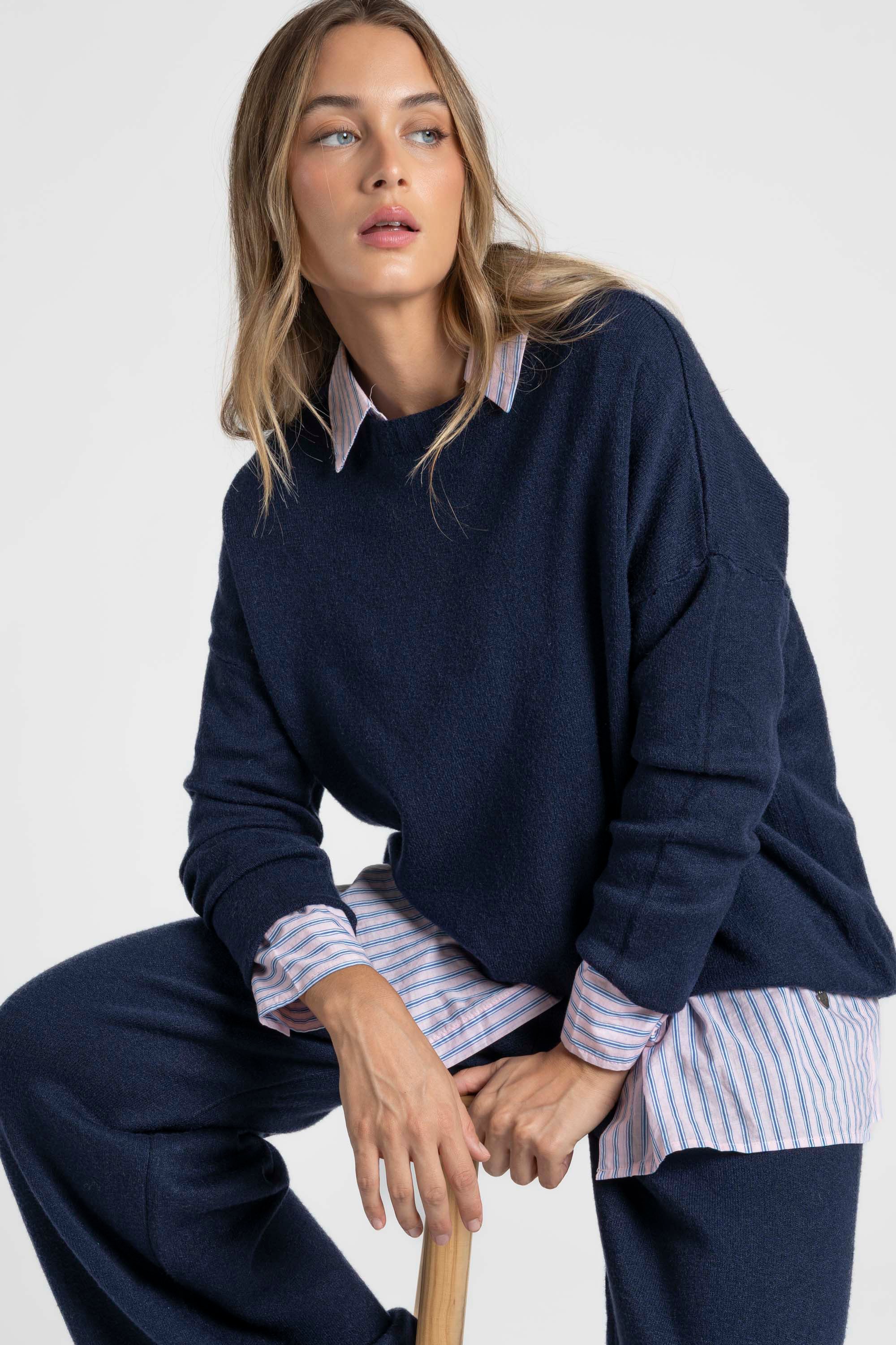 Alvea™ CONJUNTO DE PUNTO