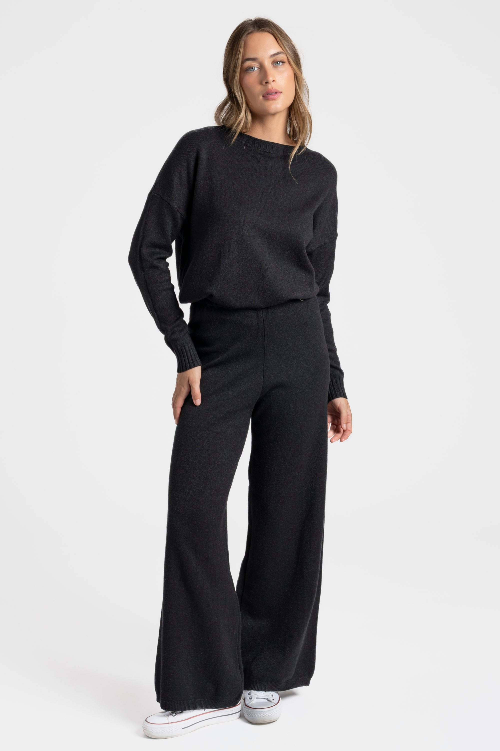 Alvea™ CONJUNTO DE PUNTO