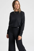 Alvea™ CONJUNTO DE PUNTO