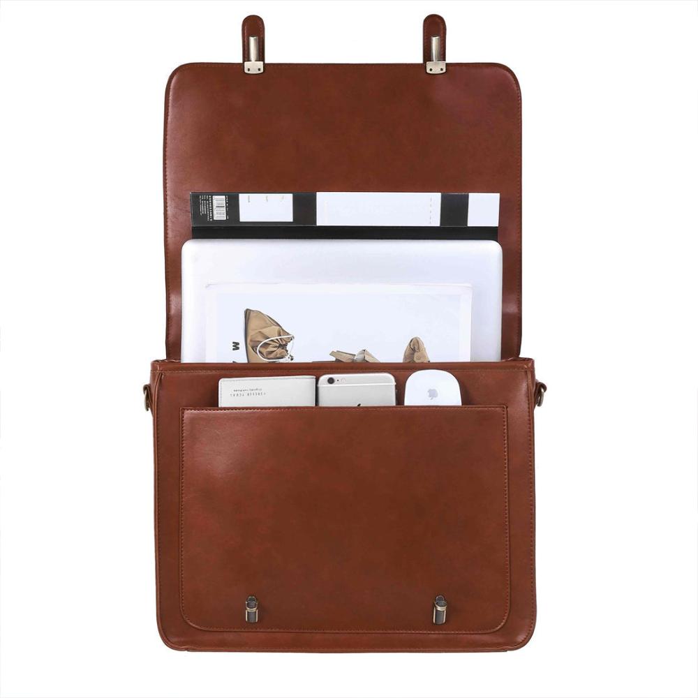 Alvea™ Knoten Bolsa Retro Twist en Azul-Rosa