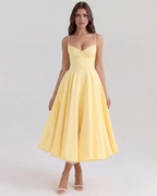 Selene