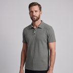 BRUNO | POLO ULTRA-CÓMODO PARA HOMBRE