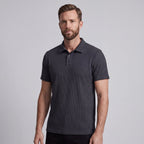 BRUNO | POLO ULTRA-CÓMODO PARA HOMBRE