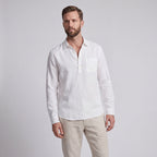 MARIO | CAMISA ESTILO HANLEY