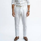 ROMEO | ELEGANCIA EXCLUSIVA