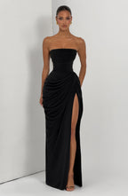 LARA | VESTIDO