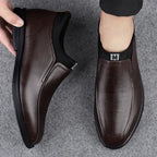 MARTÍN | ZAPATOS RESISTENTES Y CONFORTABLE