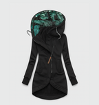 Alvea™ Abrigo ligero de invierno