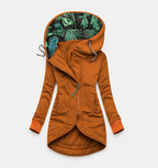 Alvea™ Abrigo ligero de invierno