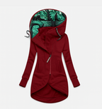 Alvea™ Abrigo ligero de invierno
