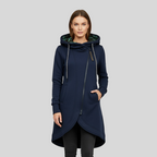 Alvea™ Abrigo ligero de invierno