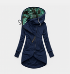 Alvea™ Abrigo ligero de invierno
