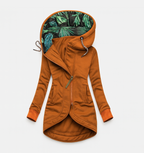 Alvea™ Abrigo ligero de invierno
