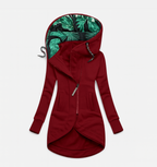 Alvea™ Abrigo ligero de invierno