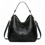 Alvea™ Romy Bolso Elegante de Cuero
