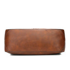 Alvea™ Romy Bolso Elegante de Cuero