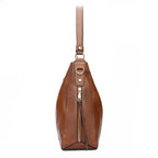 Alvea™ Romy Bolso Elegante de Cuero