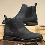 RODRIGO™ | BOTAS CLÁSICAS PARA HOMBRE