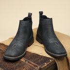 RODRIGO™ | BOTAS CLÁSICAS PARA HOMBRE