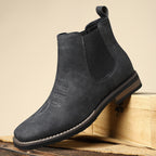 RODRIGO™ | BOTAS CLÁSICAS PARA HOMBRE