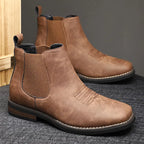 RODRIGO™ | BOTAS CLÁSICAS PARA HOMBRE
