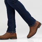 RODRIGO™ | BOTAS CLÁSICAS PARA HOMBRE