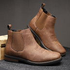 RODRIGO™ | BOTAS CLÁSICAS PARA HOMBRE