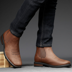 RODRIGO™ | BOTAS CLÁSICAS PARA HOMBRE