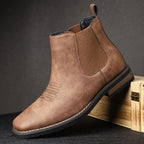 RODRIGO™ | BOTAS CLÁSICAS PARA HOMBRE
