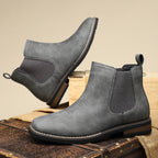 RODRIGO™ | BOTAS CLÁSICAS PARA HOMBRE