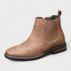 RODRIGO™ | BOTAS CLÁSICAS PARA HOMBRE