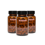 Hormone Support | Ondersteunt hormonale balans & gewichtsbeheersing