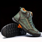 Alvea™ Botas Ortopédicas de Cuero⏐Edición Premium