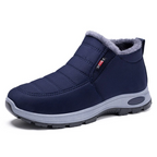 Alvea™ Zapatos Ortopédicos Impermeables
