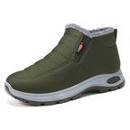 Alvea™ Zapatos Ortopédicos Impermeables