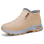 Alvea™ Zapatos Ortopédicos Impermeables