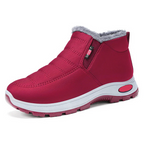 Alvea™ Zapatos Ortopédicos Impermeables