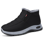 Alvea™ Zapatos Ortopédicos Impermeables