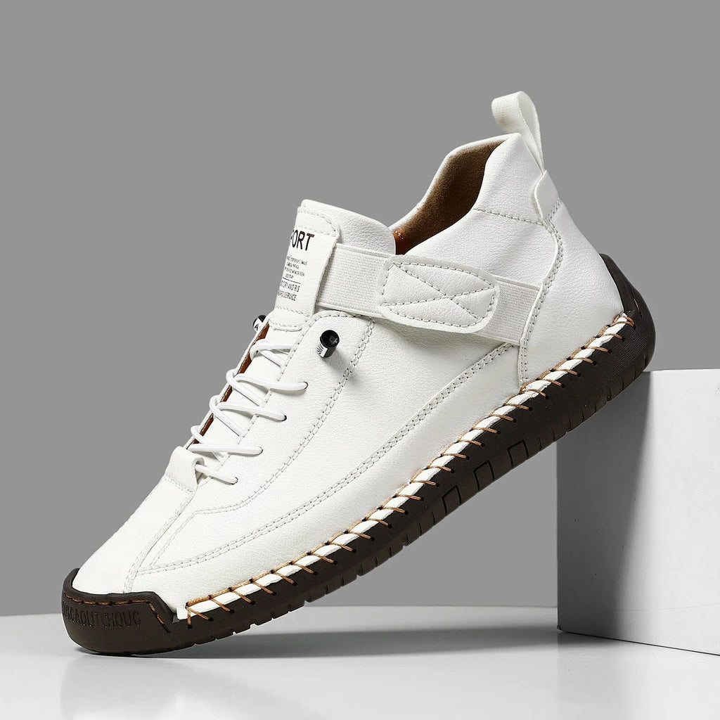 Alvea™ Zapatillas Ortopédicas Ultra cómodas