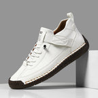 Alvea™ Zapatillas Ortopédicas Ultra cómodas