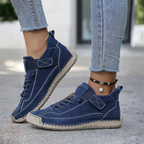 Alvea™ Zapatillas Ortopédicas Ultra cómodas