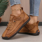 Alvea™ Zapatillas Ortopédicas Ultra cómodas