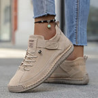 Alvea™ Zapatillas Ortopédicas Ultra cómodas