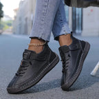 Alvea™ Zapatillas Ortopédicas Ultra cómodas