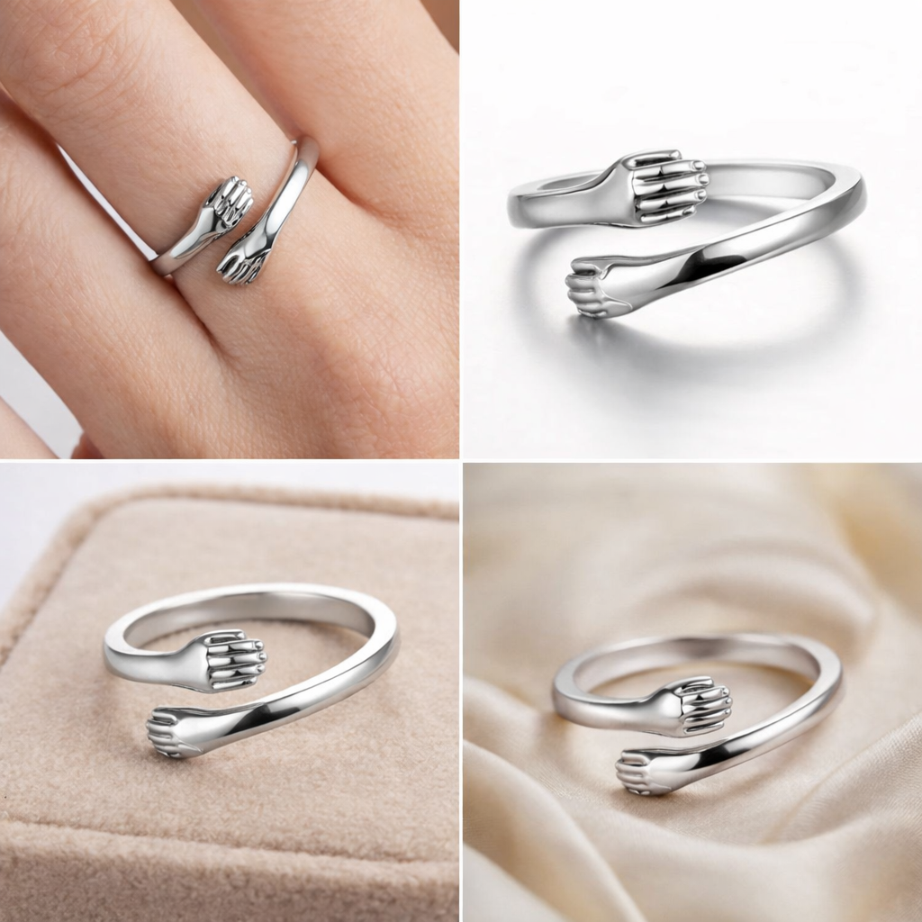 Ewa&Co™ – Idealny prezent, by okazać miłość