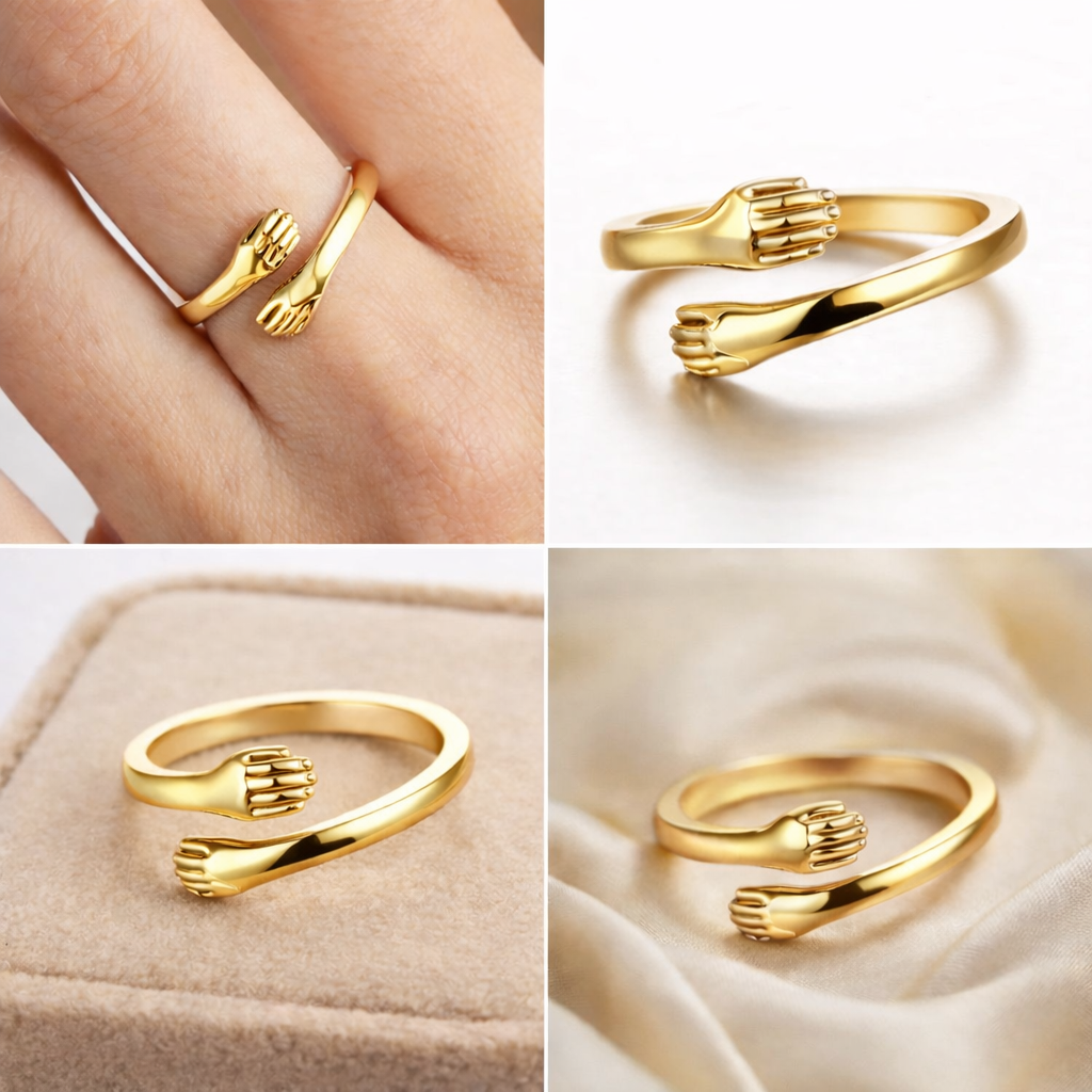 Ewa&Co™ – Idealny prezent, by okazać miłość